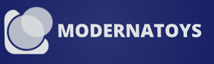 modernatoys.com